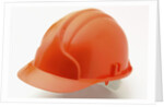 Hard Hat by Anonymous