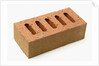 Brick by Anonymous