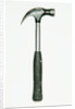 Hammer by Anonymous