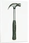 Hammer by Anonymous