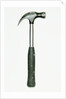 Hammer by Anonymous