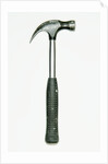 Hammer by Anonymous