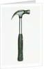 Hammer by Anonymous