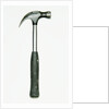 Hammer by Anonymous