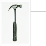 Hammer by Anonymous