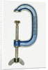 G clamp by Anonymous