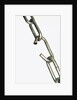 Broken Link in a Chain by Anonymous