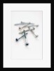 Screws by Anonymous