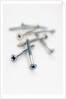 Screws by Anonymous