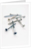 Screws by Anonymous