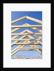 Construction Frame by Anonymous