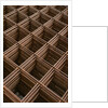 Stack of Steel Frames by Anonymous