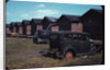 Housing for Migrant Workers and Sharecroppers by Anonymous