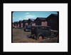 Housing for Migrant Workers and Sharecroppers by Anonymous