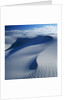Sand Dune by Anonymous