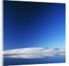 White Sands National Monument by Anonymous