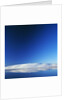 White Sands National Monument by Anonymous