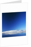White Sands National Monument by Anonymous