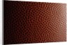 Football Surface by Anonymous