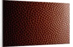 Football Surface by Anonymous