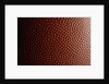 Football Surface by Anonymous