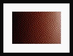 Football Surface by Anonymous