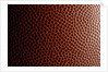 Football Surface by Anonymous