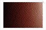 Football Surface by Anonymous