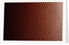 Football Surface by Anonymous