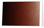 Football Surface by Anonymous