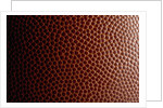 Football Surface by Anonymous