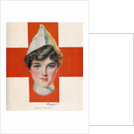 Neutral Illustration by D. Gross