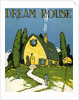 Dream House Sheet music cover by Anonymous