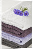 Towels by Anonymous
