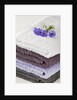 Towels by Anonymous