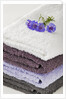 Towels by Anonymous