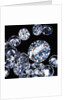 Round Cut Diamonds by Anonymous