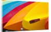 Kayaks for Rent by Anonymous