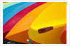 Kayaks for Rent by Anonymous
