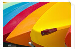 Kayaks for Rent by Anonymous