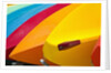 Kayaks for Rent by Anonymous