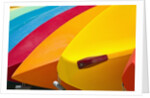 Kayaks for Rent by Anonymous