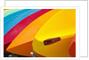 Kayaks for Rent by Anonymous