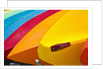 Kayaks for Rent by Anonymous