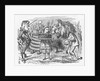 Alice and the Unicorn by Anonymous