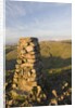 Summit of Red Screes by Anonymous