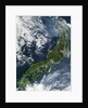 Japan Archipelago and Sea of Japan by Anonymous