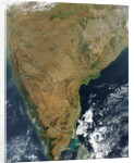 Southern India by Anonymous