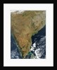 Southern India by Anonymous