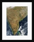 Southern India by Anonymous